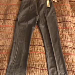 Graham & Spencer Twill jean pants
